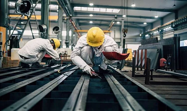 Alsancak Mağaza Taşıma