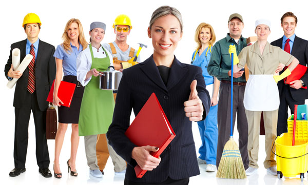 Alsancak Mağaza Taşıma Hizmeti